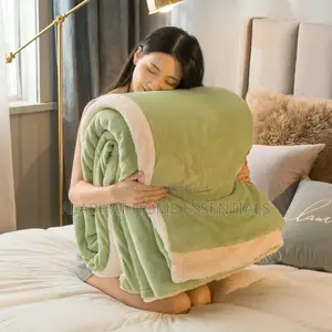 3 PC Duvet (6*6)