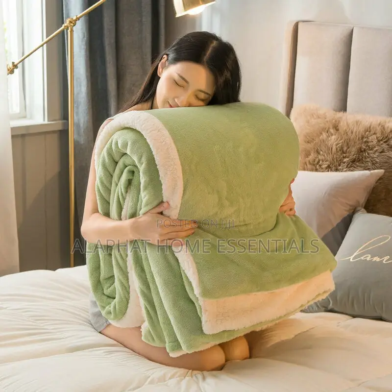 3 PC Duvet (6*6)