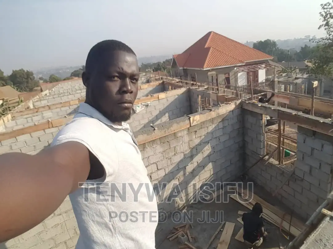 Steel Bending Constuction