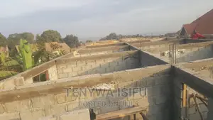 House Construction and Architecture Works