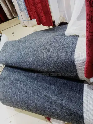 Wall to Wall Carpets /Woolencarpets /Carpets