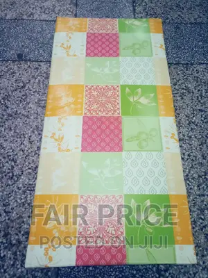 Mattress Baby Cot HQ 4ft*2ft In 4 Inches