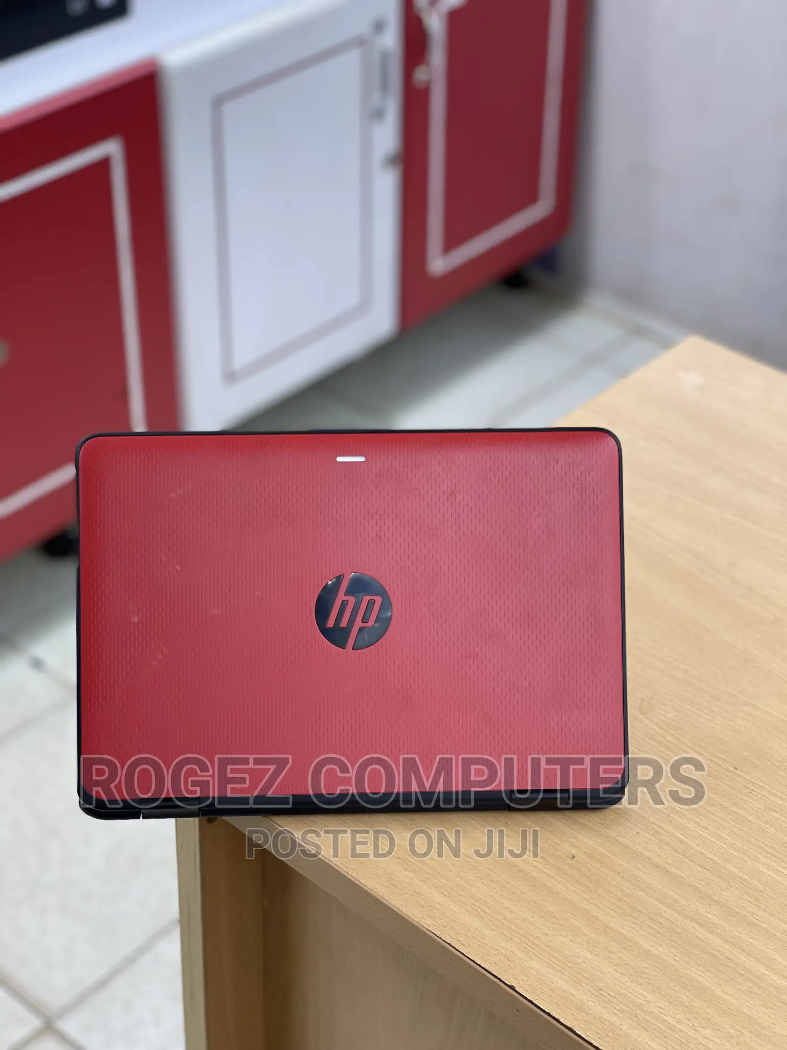 New Laptop HP ProBook X360 11 G4 4GB Intel Core I3 SSD 128GB