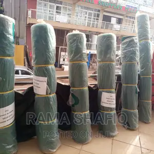 Agricultural and Construction Shadenet/Shadenets/Shade Nets