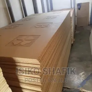 Ceiling Boards
