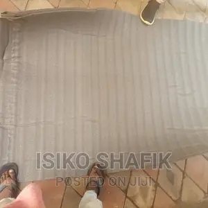 Sound Proofing Foam 2 / Sound Proof Foam 2