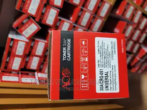 Hp 30A Toner Cartridge for Use in Hp 227fdn 227fdw Printers