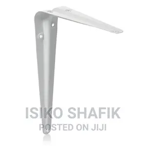 Wall Brackets