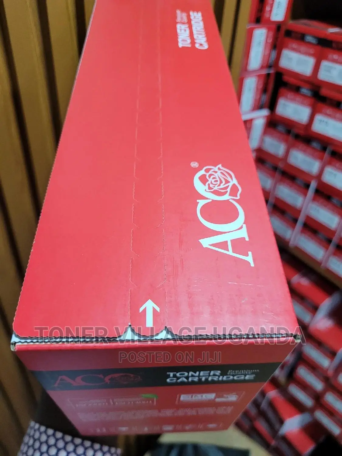 Hp 26A Toner Cartridge Foruse in Hp M402dn M426dw M426dn Etc