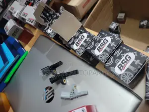Wheel Speed / Abs Sensor Audi, Golf , Volkswagen Cars