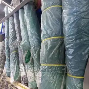 Green House Shadenets / Shade Nets