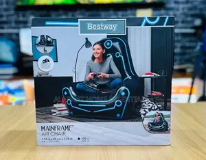 Main Frame Air Chair