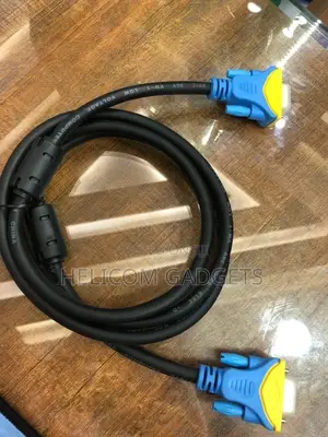 VGA Cables 1.5M
