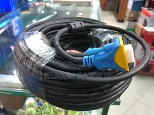 VGA Cables 30M