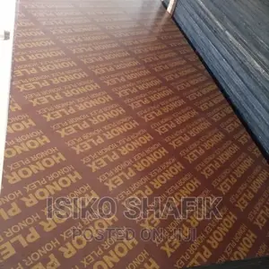 Marine Boards 5