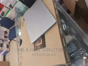 New Laptop Lenovo IdeaPad 1 4GB Intel SSD 256GB