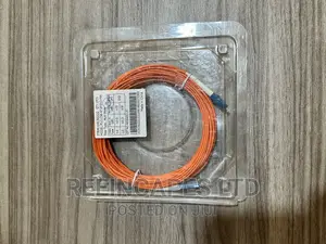 PATCH CODES 5 Meters Simplex