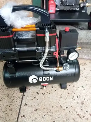 Air Compressor 10L