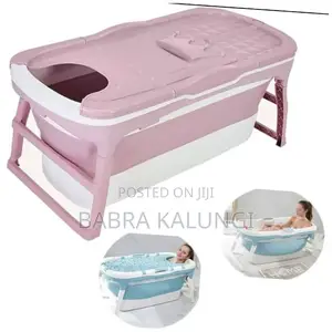Kids Bath Tub
