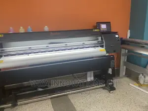 Large Formate 1.8metres