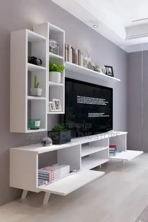 Tv Stand/Tv Stand/Tv Stand/Tv Stand/Tv Stand/Tv Stand/Tv St