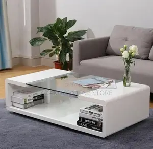 Center Table/Center Table/Center Table/Center Table/Center