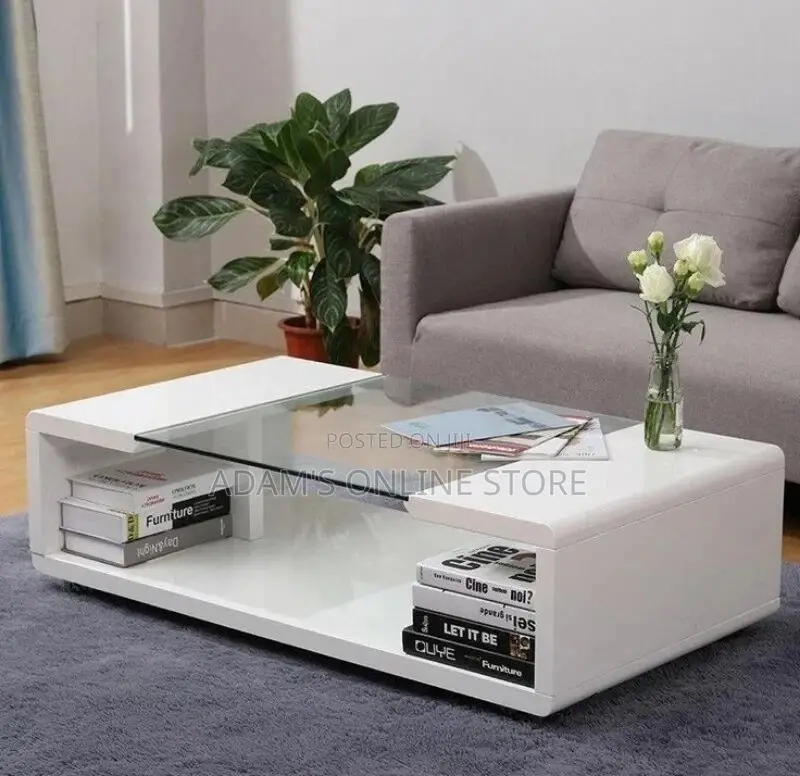Center Table/Center Table/Center Table/Center Table/Center