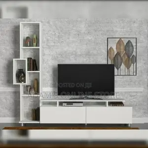Tv Stand/Tv Stand/Tv Stand/Tv Stand/Tv Stand/Tv Stand/Tv St