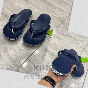 Flip-Flops by Crocs