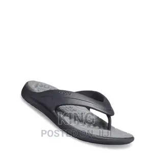 Literide Flip-Flops
