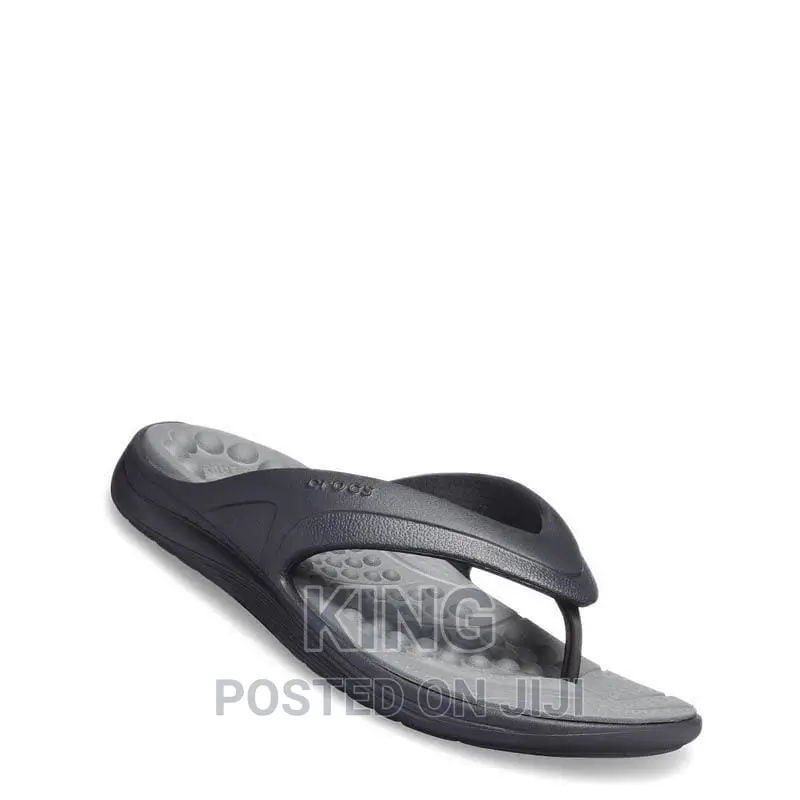 Literide Flip-Flops