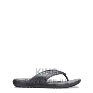 Literide Flip-Flops