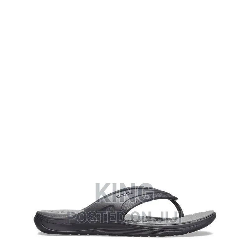 Literide Flip-Flops