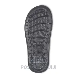 Literide Flip-Flops