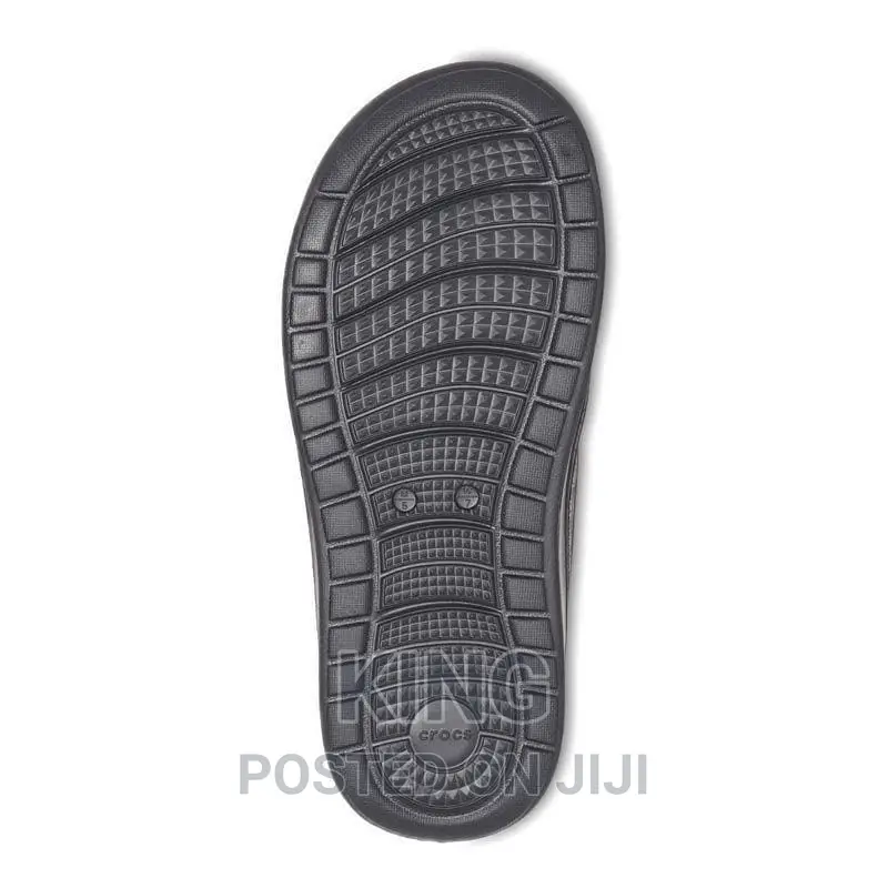 Literide Flip-Flops