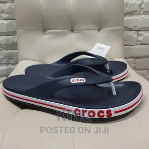 Vintage Flip Flops