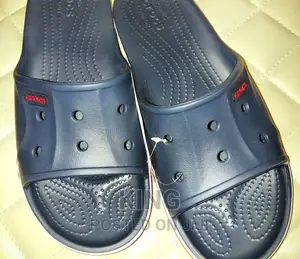Crocs Slide