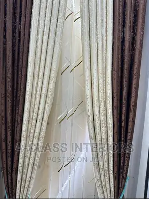 Curtains Curtains