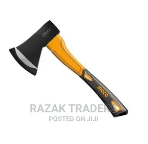Ingco Axe 1000g