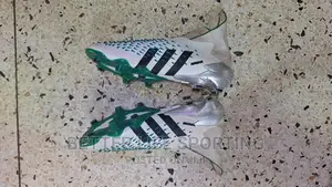 Football Boots Predator Original 