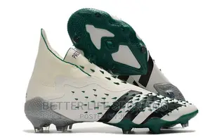 Football Boots Predator Original 