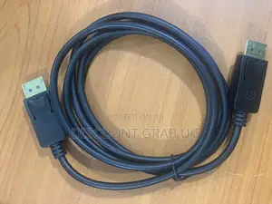 Mini Display to Mini Display Cable