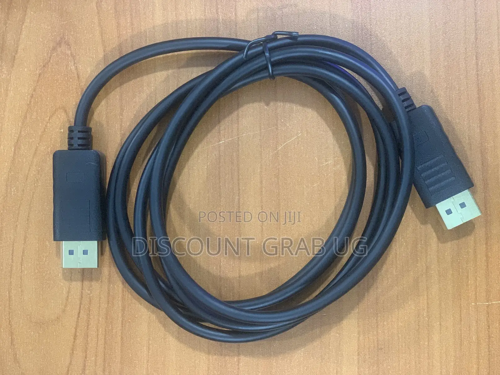 Mini Display to Mini Display Cable