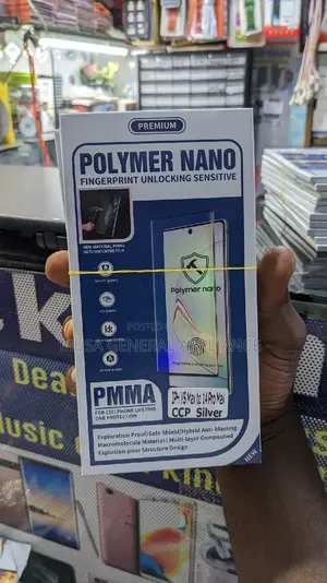 iPhone XS Max Converter to 14pro Max