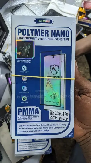 iPhone 11 Converter to 14pro