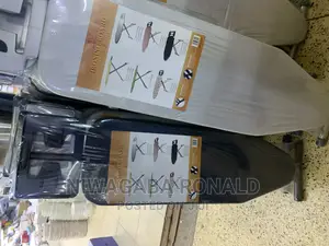Good Quality Ironing Boards