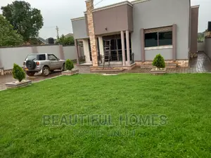 Kira House for Quicksell
