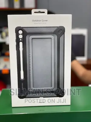 Outdoor Cover for GALAXY S9 PLUS