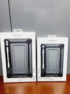 Outdoor Cover for GALAXY S9 PLUS