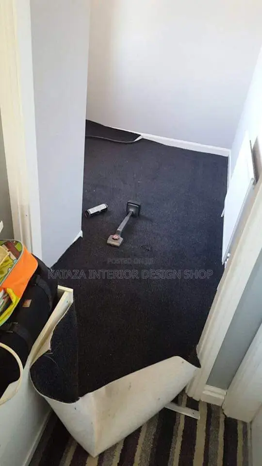Home Use Woolen Carpets/Plain Office Use Carpets